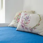 Oriente Lejlighed Vico Equense