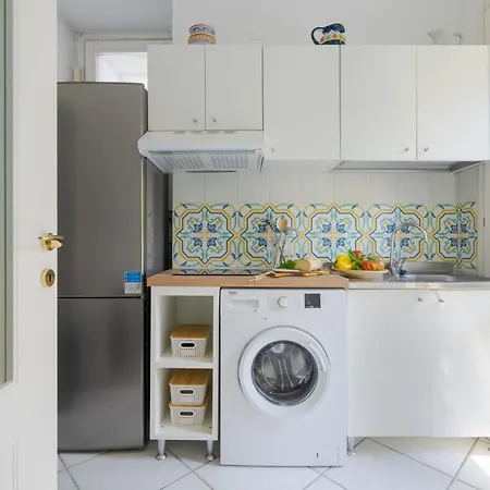 Oriente Vico Equense