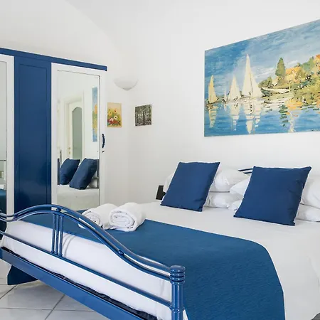 Oriente * Vico Equense