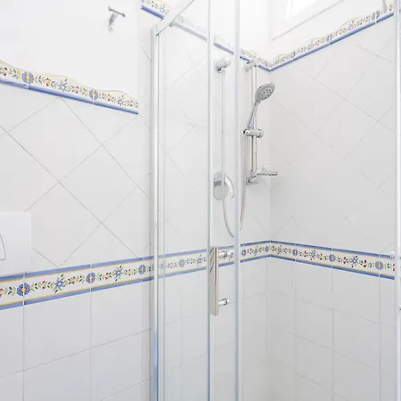 Oriente Apartamento