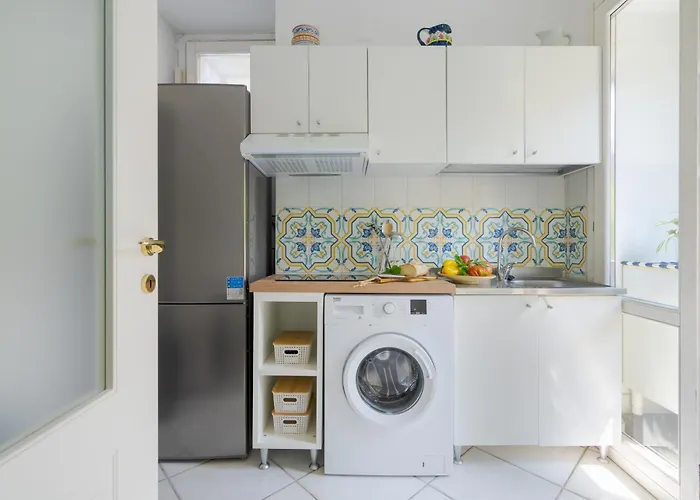 Oriente Vico Equense