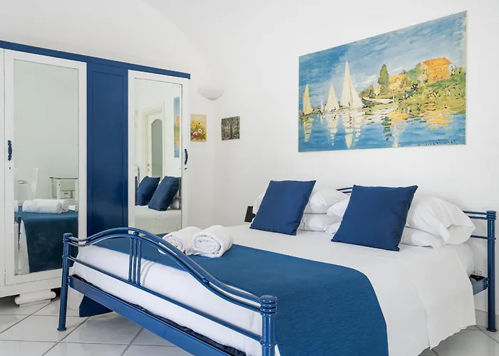 Oriente * Vico Equense